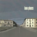 Lano Places Everyone Likes To Be Lonely (CD)