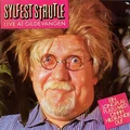 Harald Heide Steen Jr. Sylfest Strutle Live At Gildevangen (CD)