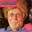 Harald Heide Steen Jr. Sylfest Strutle Live At Gildevangen (CD)