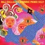 Bill Callahan &amp; Bonnie 'Prince' Billy Blind Date Party (2LP)