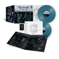 Enslaved Below The Lights - Cinematic Tour… (2LP)