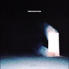 Varials Where The Light Leaves (CD)