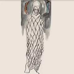 Josephine Foster Godmother (CD)