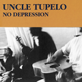 Uncle Tupelo No Depression (CD)