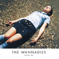 The Wannadies Bagsy Me (CD)