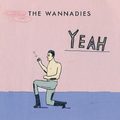 The Wannadies Yeah (CD)