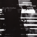 The Walker Brothers Nite Flights (CD)