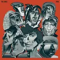 The Tubes Now (CD)