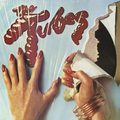 The Tubes Tubes (CD)