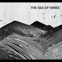 The Sea Of Wires The Sea Of Wires (2CD)