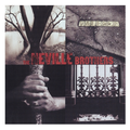 The Neville Brothers Valence Street (CD)