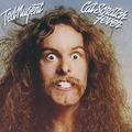 Ted Nugent Cat Scratch Fever (CD)