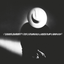 T-Bone Burnett The Criminal Under My Hat (CD)