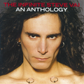 Steve Vai Infinite Steve Vai: An Anthology (2CD)