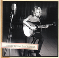 Shelby Lynne Suit Yourself (CD)