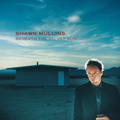Shawn Mullins Beneath The Velvet Sun (CD)