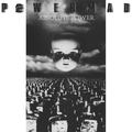 Powermad Absolute Power (CD)