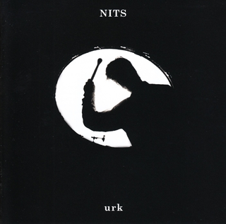 Nits Urk (2CD)