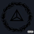 Mudvayne End Of All Things To Come (CD)