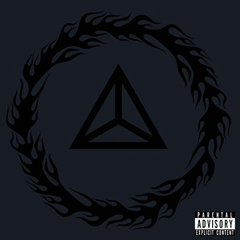 Mudvayne End Of All Things To Come (CD)