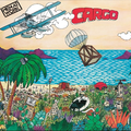 Men At Work Cargo (CD)