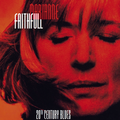 Marianne Faithfull 20th Century Blues (CD)