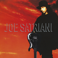 Joe Satriani Joe Satriani (CD)