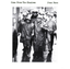 Joan Baez Come From The Shadows (CD)