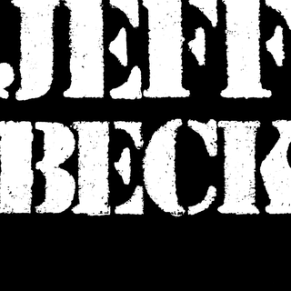 Jeff Beck There And Back (CD)