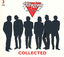 Huey Lewis &amp; The News Collected (3CD)