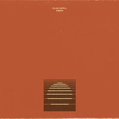 Ellas Kapell Ember (LP)