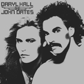 Daryl Hall &amp; John Oates Daryl Hall &amp; John Oates (CD)