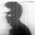 Tigran Hamasyan Manifeste (2LP)