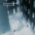 Julia Hülsmann Octet While I Was Away (CD)