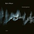 Björn Meyer Convergence (CD)