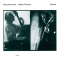 Gary Peacock &amp; Ralph Towner Oracle - LTD (LP)