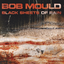Bob Mould Black Sheets Of Rain (CD)