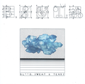 Blood, Sweat &amp; Tears B,S &amp; T 4 (CD)