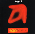 Argent Argent (CD)
