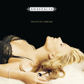Anastacia Pieces Of A Dream (CD)