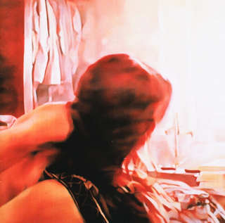 Madrugada Madrugada (CD)