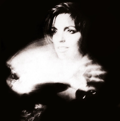 Liza Minnelli Results (CD)