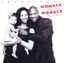 Womack &amp; Womack Conscience (CD)