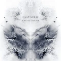 Anette Askvik Multiverse (CD)