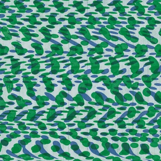 Jonas Cambien Man Eating Tree (LP)