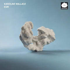 Karoline Wallace Eon (CD)