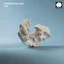 Karoline Wallace Eon (LP)