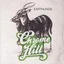 Chrome Hill Earthlings (CD)