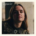 SYMRE Ikkje Noko For Meg (LP)
