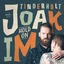 Joakim Tinderholt &amp; His Band Hold On (CD)